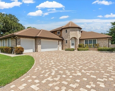 9140 S Tropical Trail - Photo Thumbnail 59