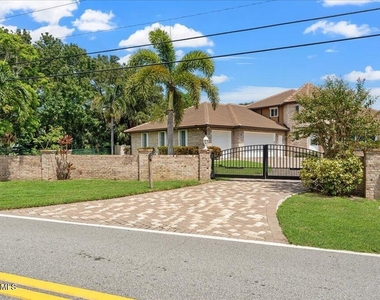 9140 S Tropical Trail - Photo Thumbnail 64