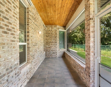 9140 S Tropical Trail - Photo Thumbnail 57