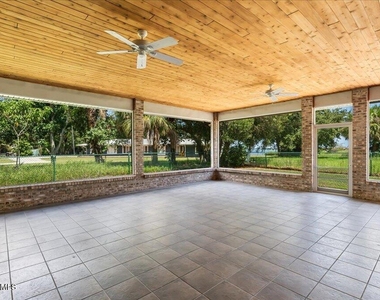 9140 S Tropical Trail - Photo Thumbnail 56