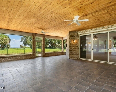 9140 S Tropical Trail - Photo Thumbnail 58