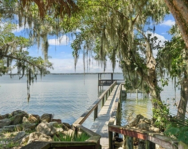 9140 S Tropical Trail - Photo Thumbnail 4