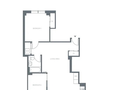 East 48th Street - Photo Thumbnail 12