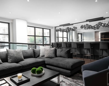 Park Avenue - Photo Thumbnail 1