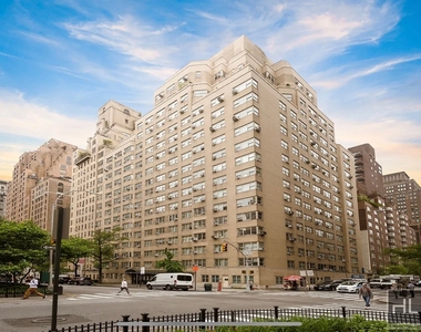 Park Avenue - Photo Thumbnail 9