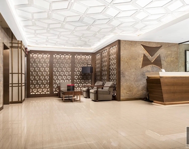 Park Avenue - Photo Thumbnail 2
