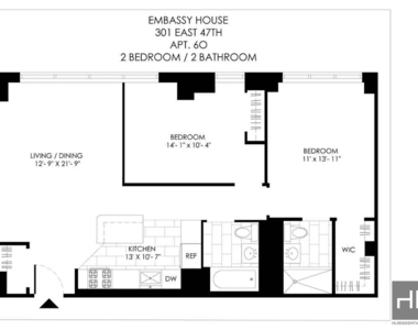 East 47th Street - Photo Thumbnail 15