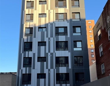 35-15 146th Street - Photo Thumbnail 1