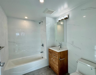 35-15 146th Street - Photo Thumbnail 13