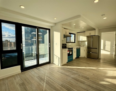 35-15 146th Street - Photo Thumbnail 2