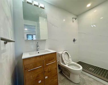 35-15 146th Street - Photo Thumbnail 12