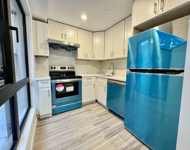 35-15 146th Street - Photo Thumbnail 11