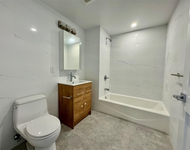 35-15 146th Street - Photo Thumbnail 14