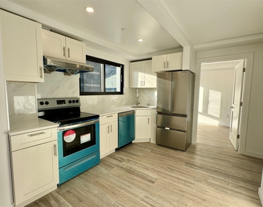 35-15 146th Street - Photo Thumbnail 10