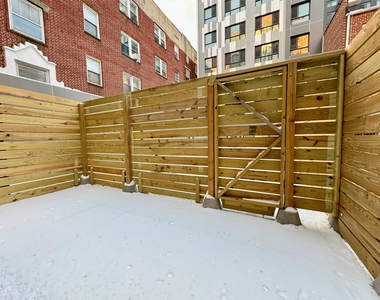 35-15 146th Street - Photo Thumbnail 15