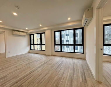 35-15 146th Street - Photo Thumbnail 4