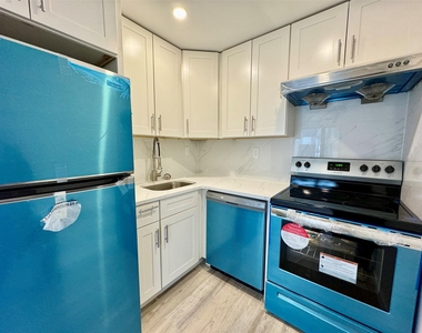 35-15 146th Street - Photo Thumbnail 9