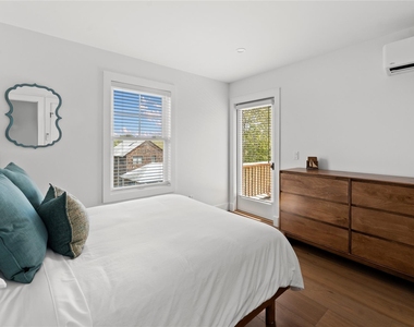 274 Cottage Walk - Photo Thumbnail 21