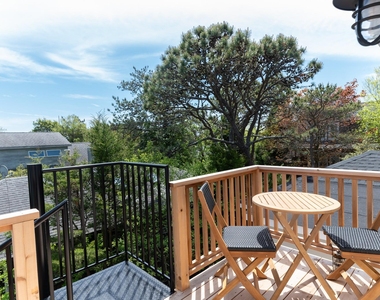 274 Cottage Walk - Photo Thumbnail 4