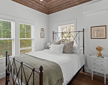 274 Cottage Walk - Photo Thumbnail 23