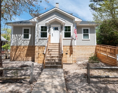 274 Cottage Walk - Photo Thumbnail 3