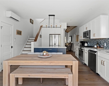 274 Cottage Walk - Photo Thumbnail 11