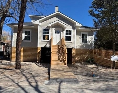 274 Cottage Walk - Photo Thumbnail 25