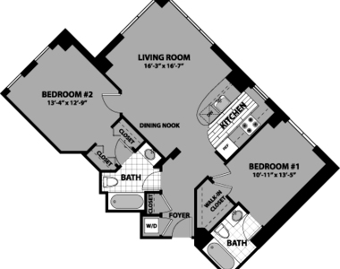 70 Hope Ave - Photo Thumbnail 42