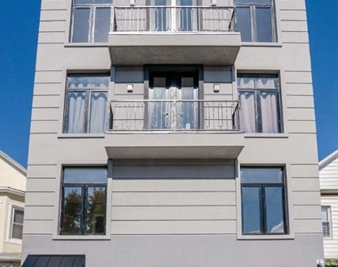 2819 Clarendon Road - Photo Thumbnail 8