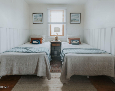 35 12th Avenue - Photo Thumbnail 42