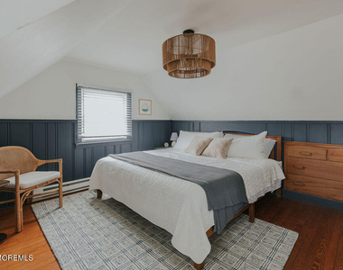 35 12th Avenue - Photo Thumbnail 5