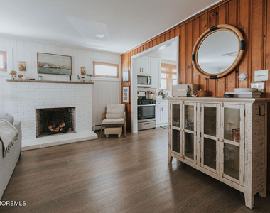 35 12th Avenue - Photo Thumbnail 22