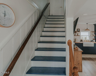 35 12th Avenue - Photo Thumbnail 11