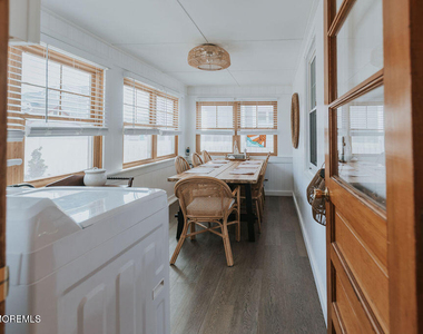 35 12th Avenue - Photo Thumbnail 38