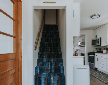 35 12th Avenue - Photo Thumbnail 27