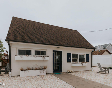 35 12th Avenue - Photo Thumbnail 18