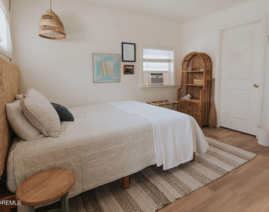 35 12th Avenue - Photo Thumbnail 14