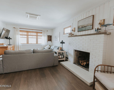 35 12th Avenue - Photo Thumbnail 36
