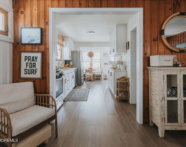 35 12th Avenue - Photo Thumbnail 21