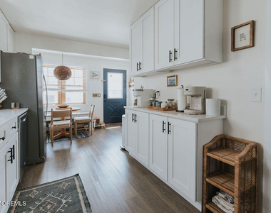 35 12th Avenue - Photo Thumbnail 31