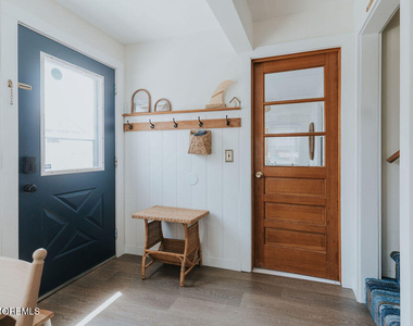 35 12th Avenue - Photo Thumbnail 29
