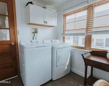 35 12th Avenue - Photo Thumbnail 37