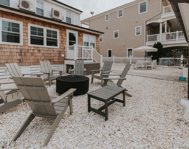 35 12th Avenue - Photo Thumbnail 50