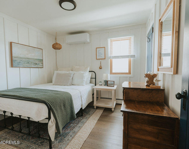 35 12th Avenue - Photo Thumbnail 24