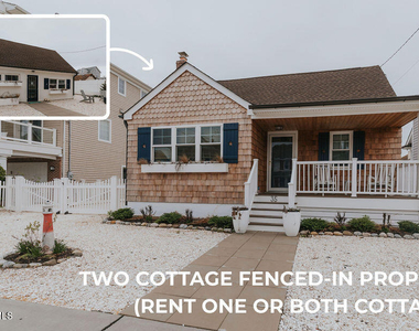 35 12th Avenue - Photo Thumbnail 40