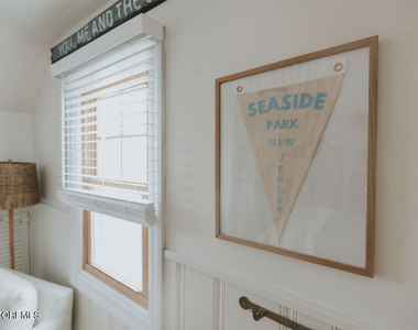 35 12th Avenue - Photo Thumbnail 43