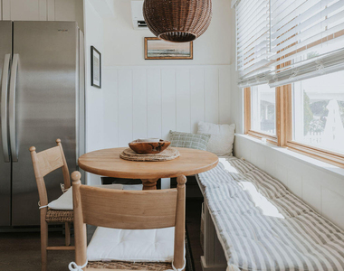 35 12th Avenue - Photo Thumbnail 28