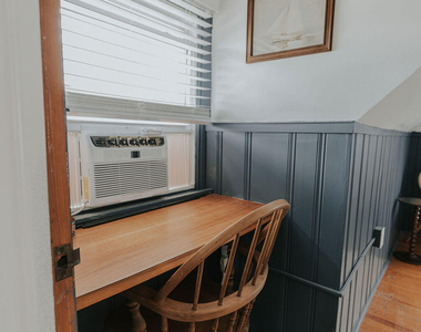 35 12th Avenue - Photo Thumbnail 7