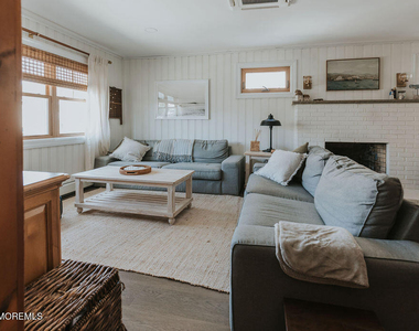 35 12th Avenue - Photo Thumbnail 34