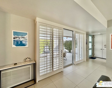 306 Desert Lakes Drive - Photo Thumbnail 15